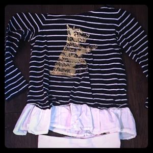 Juicy Couture outfit